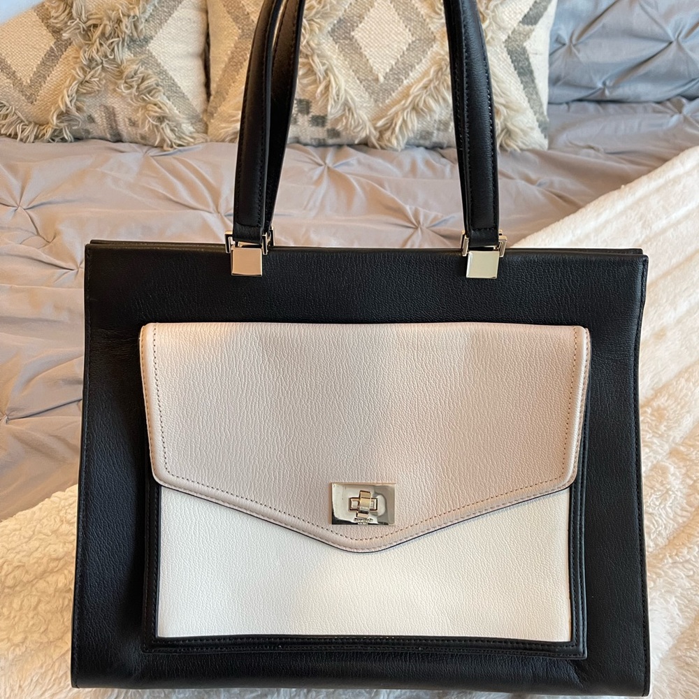 Kate Spade handbag